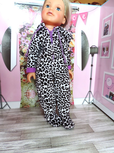 Chad valley girl - chad, doll