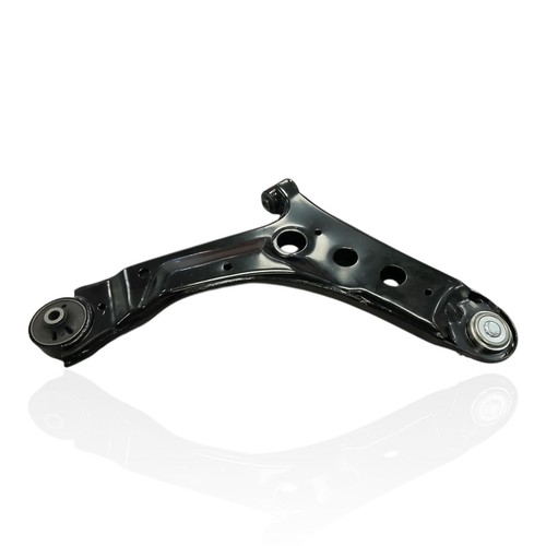 For hyundai i10 2007 - i10, 2007-2013