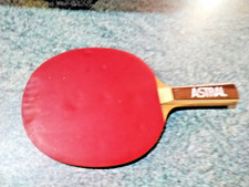 Vintage ASTRAL Table Tennis