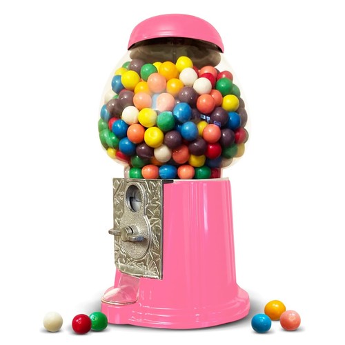 American gumball company - american,