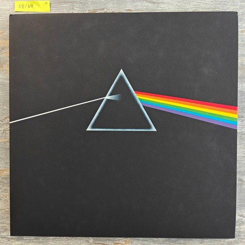 Pink floyd dark side the - pink,