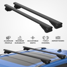 For MINI CLUBMAN R55 2007 TO