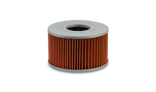 Air filter for - for, c