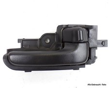 Daihatsu Cuore VIII [L276] interior door handle door handle inside right front or rear