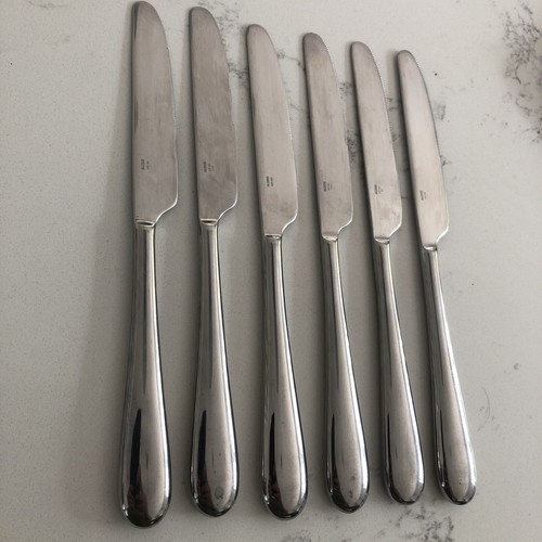 Rare alessi nuovo - rare,