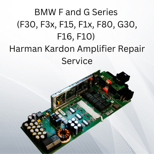Bmw f30 f10 - bmw, f