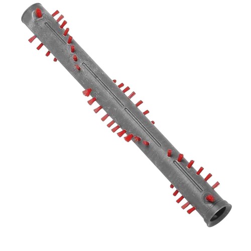 For dyson dc24 animal - dc24,