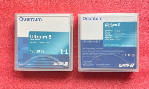 12tb quantum - 12tb,