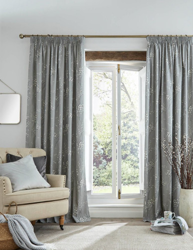 Laura ashley ready made - ready, pencil