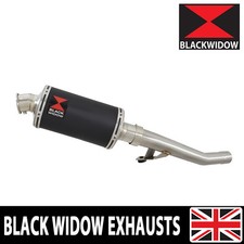 GSF 600 650 1200 1995-2006