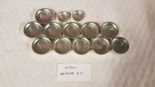 For nissan vg30de - nissan,