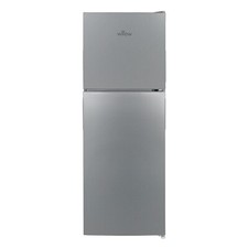 Top Mount Fridge Freezer