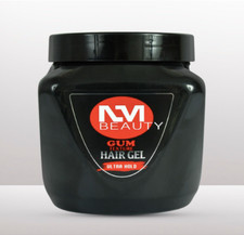 NMB Professional Gumm-Gel