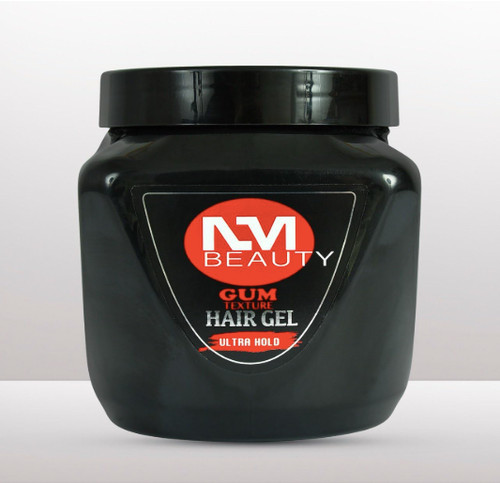 Nmb professional gumm gel - nmb, gumm-gel