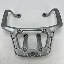 Triumph Tiger Explorer 1200 2012-2015 Rear Rack/Grab Handle Pt.no T2303011  #C1