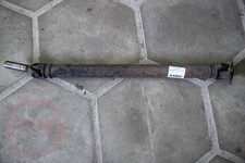 Used Propshaft Large Diff MX-5 NA/NB/NBFL