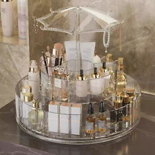 Makeup Cosmetic Organizer