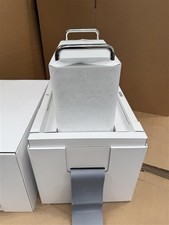 Mac Pro Tower 2019/ 3.5 8C/48GB/1TB/RP 580 X /8-Core Intel Xeon/Radeon Pro 580x