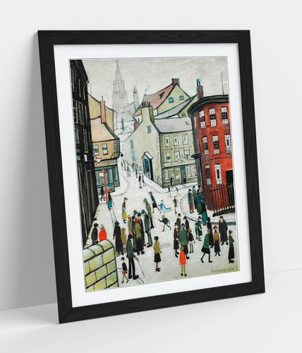 Berwick upon tweed - tweed,, l.s