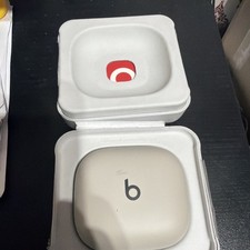 Beats Powerbeats Pro 2 True