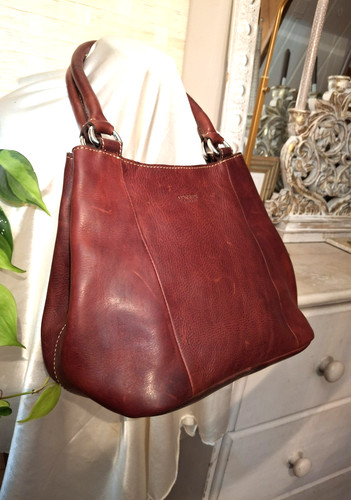 Osprey narissa tan brown - osprey,