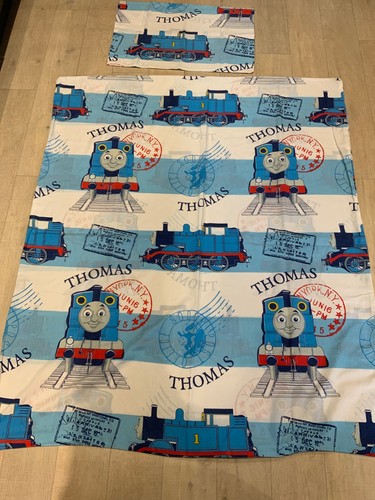 Vintage thomas the - vintage,