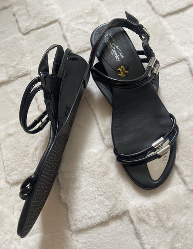 Stuart weitzman for russell - weitzman,