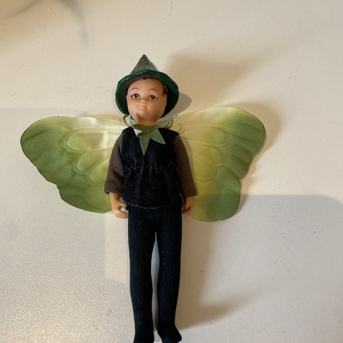 Beautiful 1980s hornby vintage - beautiful,