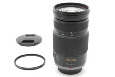 【MINT】Panasonic Lumix G