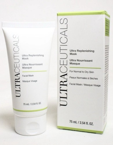 Ultraceuticals ultra - ultraceuticals,