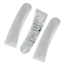 Drum Paddle Lifter Arm for