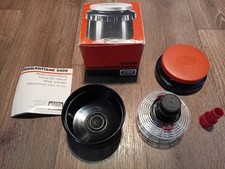 Jobo 2400 Daylight Tank Boxed