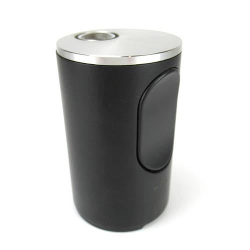 Braun table lighter - braun,