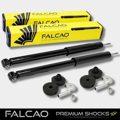 For honda civic - honda, rear