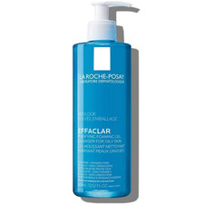 La Roche-Posay Effaclar