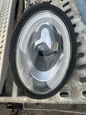 Mini Cooper F56 Right Xenon
