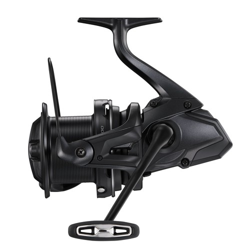 Shimano ultegra xte 14000 - ultegra,