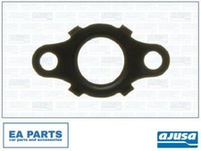 Seal, EGR valve for LEXUS