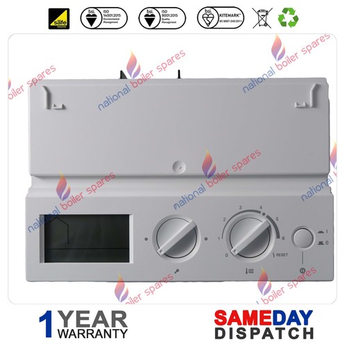 Viessmann vitodens 100 wb1b - 100,
