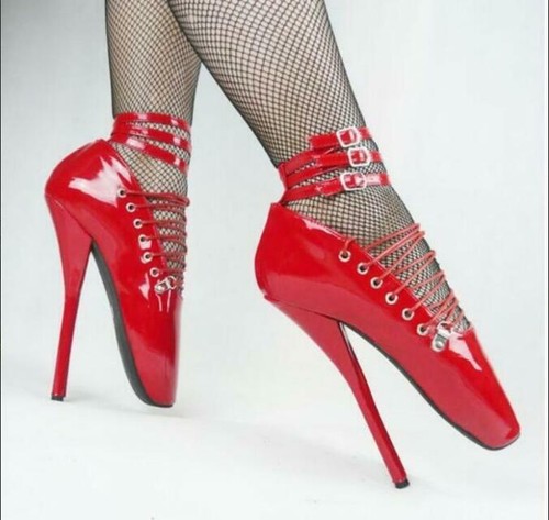 Womens ankle strap - womens,