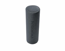 PhysioWorld Foam Roller -