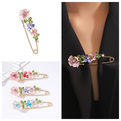 Classic rose flower safety - rose,