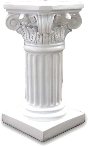 Ltgxue roman pillar greek - ltgxue,
