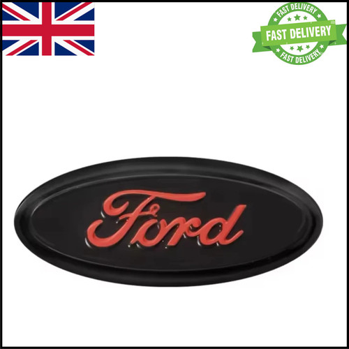 Line front hood trunk - line,