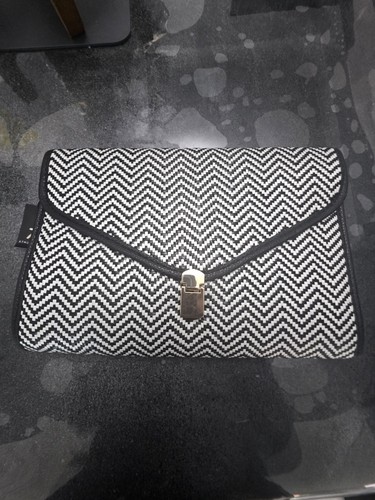 Ladies atmosphere black and - black,