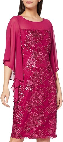 Gina bacconi women - gina,