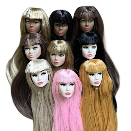 White normal tan skin - normal,