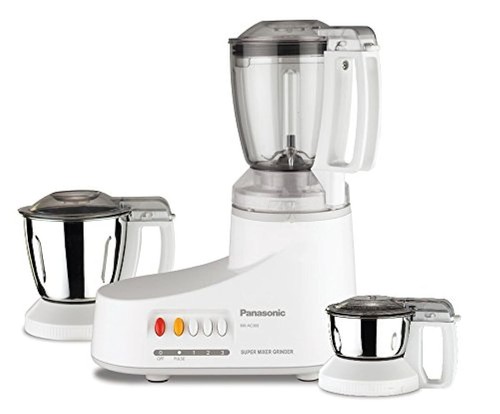 Panasonic ac300 h - panasonic, mx-ac300-h