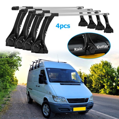 For mercedes benz - 63",