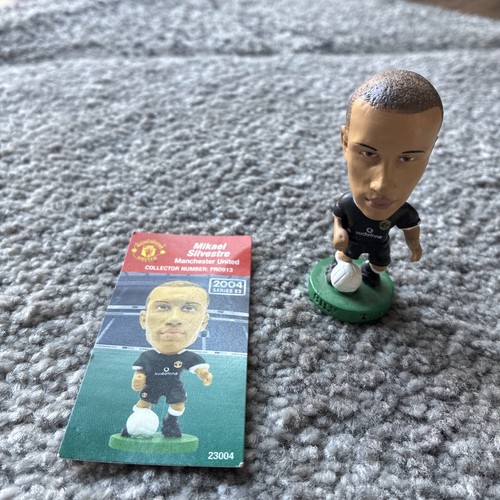 Corinthian prostars manchester - corinthian,